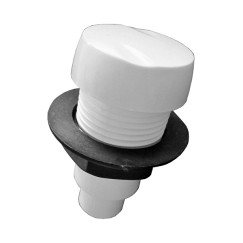 Oro reguliatorius AIR REGULATOR WH